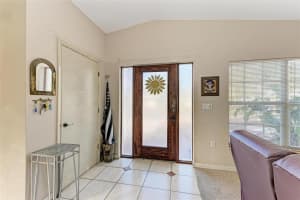 3060 ALTA VISTA STREET, SARASOTA, FL 34237 Sold 03/26/25