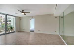 1111 GULFSTREAM AVENUE, SARASOTA, FL 34236 Sold 06/16/25
