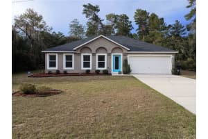 15900 Sw 19th Avenue Rd, OCALA