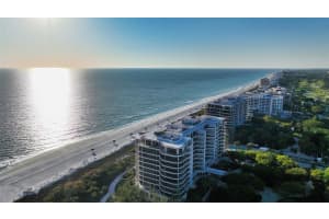 415 L AMBIANCE DRIVE, LONGBOAT KEY, FL 34228 - MLS#MFRA4636316