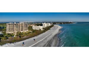 415 L AMBIANCE DRIVE, LONGBOAT KEY, FL 34228 - MLS#MFRA4636316