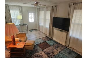 5619 BAYSHORE ROAD, PALMETTO, FL 34221 - MLS#MFRA4636317