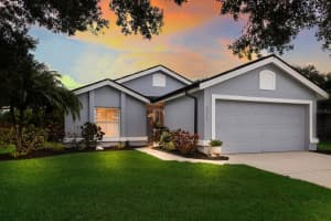 5213 72ND STREET, BRADENTON, FL 34203 Sold 03/01/25