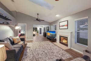 5213 72ND STREET, BRADENTON, FL 34203 Sold 03/01/25