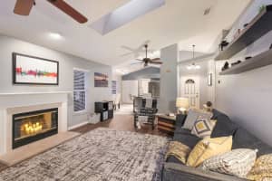5213 72ND STREET, BRADENTON, FL 34203 Sold 03/01/25