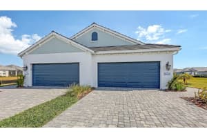 21628 LAKE PLACID WAY, VENICE, FL 34293 Sold 06/27/25
