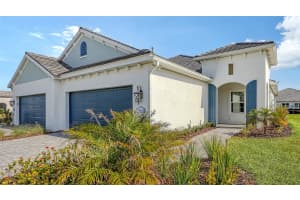 21628 LAKE PLACID WAY, VENICE, FL 34293 Sold 06/27/25