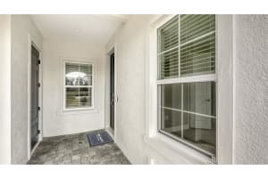 21628 LAKE PLACID WAY, VENICE, FL 34293 Sold 06/27/25