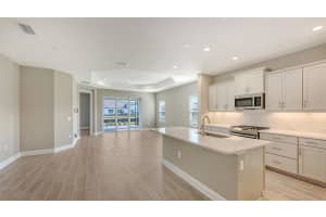 21628 LAKE PLACID WAY, VENICE, FL 34293 Sold 06/27/25