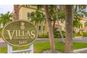 1685 LAUREL STREET, SARASOTA, FL 34236 Sold 02/04/25