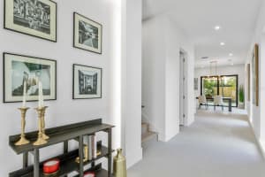 2245 OAK TERRACE STREET, SARASOTA, FL 34231 Sold 04/24/25