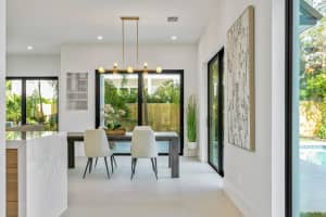 2245 OAK TERRACE STREET, SARASOTA, FL 34231 Sold 04/24/25
