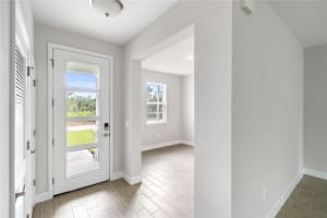 3425 DRYDEN STREET, NORTH PORT, FL 34288 Sold 06/18/25