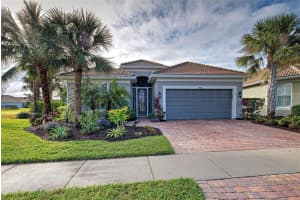 19451 QUISTO STREET, VENICE, FL 34293 Sold 07/11/25