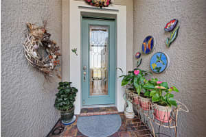 19451 QUISTO STREET, VENICE, FL 34293 Sold 07/11/25