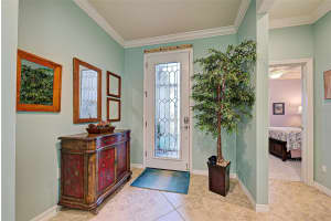 19451 QUISTO STREET, VENICE, FL 34293 Sold 07/11/25