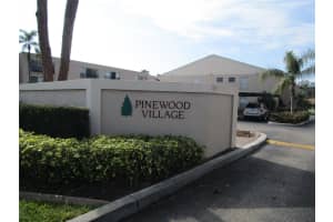2611 WOODGATE LANE, SARASOTA, FL 34231 Sold 02/04/25