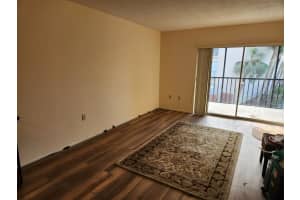 2611 WOODGATE LANE, SARASOTA, FL 34231 Sold 02/04/25