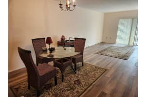 2611 WOODGATE LANE, SARASOTA, FL 34231 Sold 02/04/25