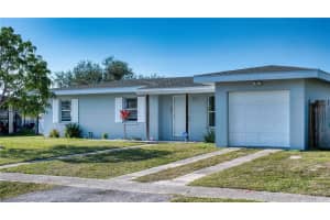 3373 WESTLUND TERRACE, PORT CHARLOTTE, FL 33952 Sold 03/13/25