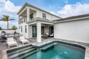 6015 WHITE MANGROVE LANE, BRADENTON, FL 34210 Sold 02/21/25