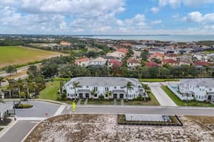 6015 WHITE MANGROVE LANE, BRADENTON, FL 34210 Sold 02/21/25