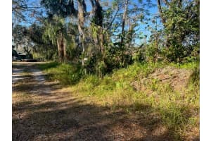 4122 LOCKWOOD RIDGE ROAD, SARASOTA, FL 34234 - MLS#MFRA4636342