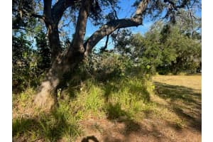 4122 LOCKWOOD RIDGE ROAD, SARASOTA, FL 34234 - MLS#MFRA4636342