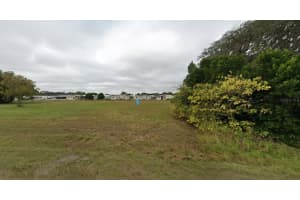 5407 Dean Dairy Rd Zephyrhills, FL 33541 - Off Market