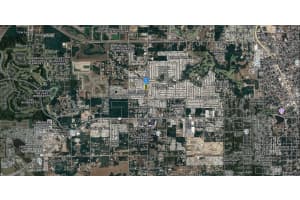 5407 Dean Dairy Rd Zephyrhills, FL 33541 - Off Market