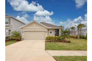 3206 Hilltop Cir, BRADENTON