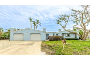 517 71ST STREET, HOLMES BEACH, FL 34217 Sold 02/07/25