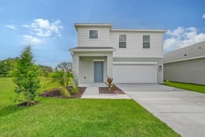13033 CEDAR ELM LANE, PARRISH, FL 34219 - MLS#MFRA4636349