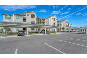 12140 WELLEN GOLF STREET, VENICE, FL 34293 - MLS#MFRA4636350