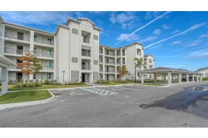 12140 WELLEN GOLF STREET, VENICE, FL 34293 - MLS#MFRA4636350