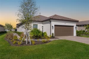 16127 Fortezza Dr, BRADENTON