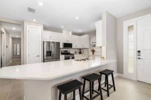 16127 FORTEZZA DRIVE, BRADENTON, FL 34211 - MLS#MFRA4636357