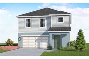 13115 CEDAR ELM LANE, PARRISH, FL 34219 Sold 06/02/25