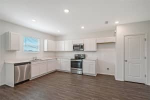 13115 CEDAR ELM LANE, PARRISH, FL 34219 Sold 06/02/25
