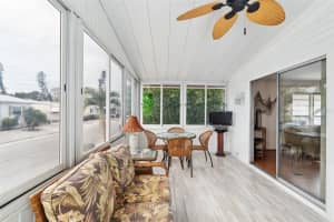 2107 PALMA SOLA BOULEVARD, BRADENTON, FL 34209 Sold 06/02/25