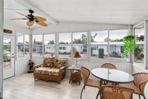 2107 PALMA SOLA BOULEVARD, BRADENTON, FL 34209 Sold 06/02/25