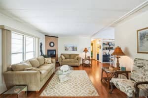 2107 PALMA SOLA BOULEVARD, BRADENTON, FL 34209 Sold 06/02/25