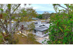 4122 LOCKWOOD RIDGE ROAD, SARASOTA, FL 34234 - MLS#MFRA4636364