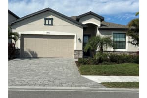19715 Tortuga Cay Dr, VENICE