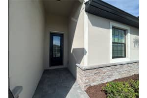 19715 TORTUGA CAY DRIVE, VENICE, FL 34293 - MLS#MFRA4636365