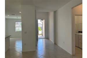 19715 TORTUGA CAY DRIVE, VENICE, FL 34293 - MLS#MFRA4636365
