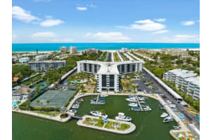 5855 Midnight Pass Rd #311, SARASOTA