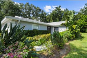 5916 BONAVENTURE PLACE, SARASOTA, FL 34243 Sold 06/23/25