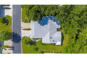 5916 BONAVENTURE PLACE, SARASOTA, FL 34243 Sold 06/23/25