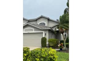 8784 Pebble Creek Ln, SARASOTA